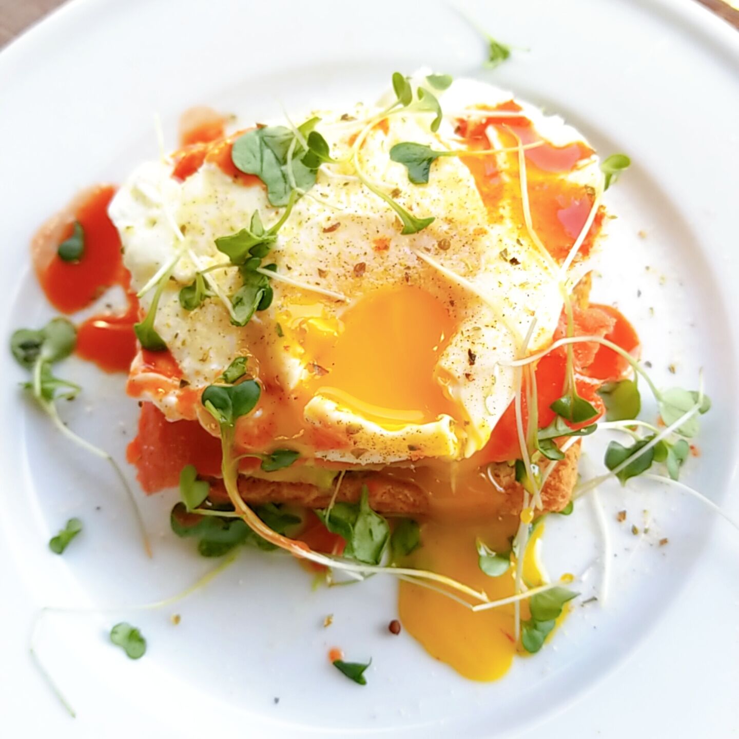 poached egg on toast.jpg